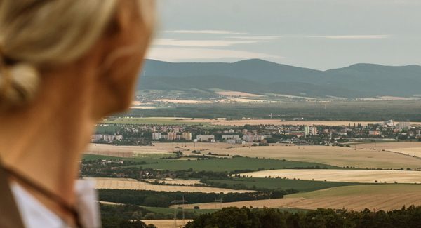 1. Bytostiam v bytoch