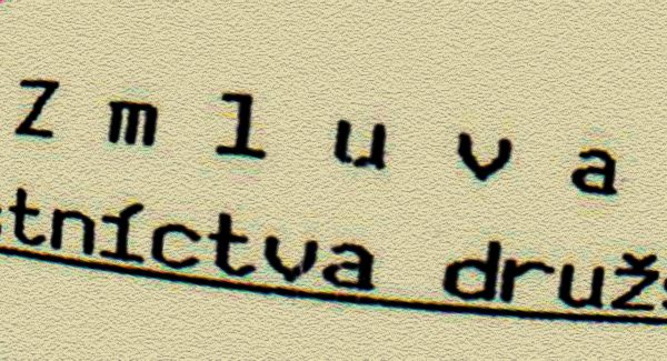 4. Ako sa z nájomníkov vlastníci stali